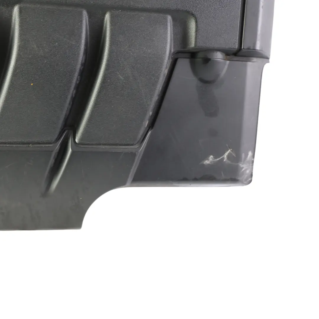 Audi A3 8P TT 8J Engine Cover Top Panel Insulation 2.0 TDI - SKU 03L103925AN-1 - Part number 03L103925AN