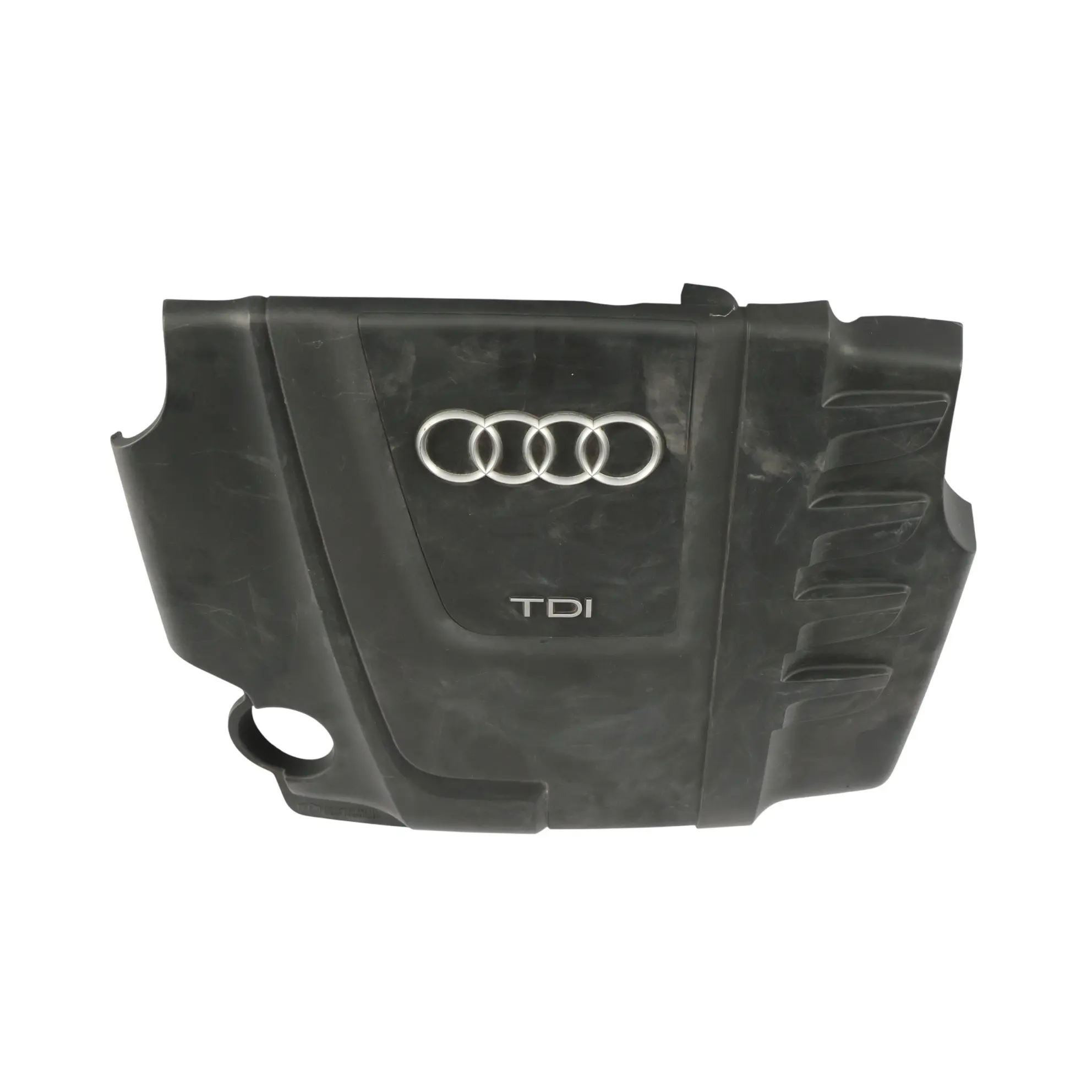 Audi A4 S4 8K A5 S5 8F Q5 8R Motor Obere Abdeckung 2.0 TDI Diesel 03L103925L