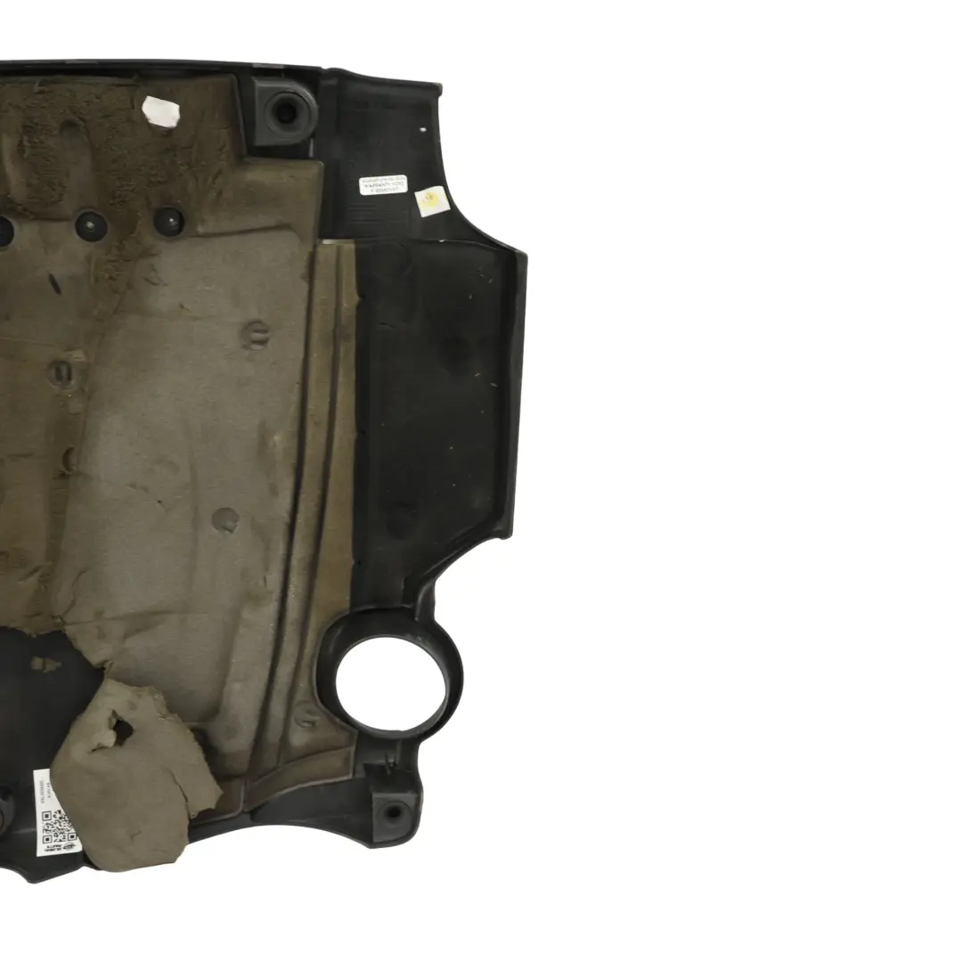 8K A5 S5 8F Q5 8R Carcasa Tapa Motor 2.0 TDI Diésel para Audi A4 S4 con número de pieza 03L103925L Audi A4 S4 8K A5 S5 8F Q5 8R Carcasa Tapa Motor 2.0 TDI Diésel - SKU 03L103925L - Número de pieza 03L103925L