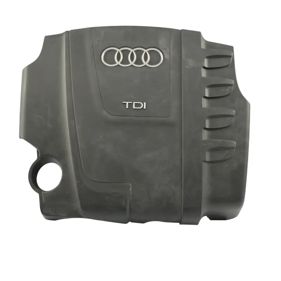 8K A5 S5 8F Q5 8R Carcasa Tapa Motor 2.0 TDI Diésel para Audi A4 S4 con número de pieza 03L103925L Audi A4 S4 8K A5 S5 8F Q5 8R Carcasa Tapa Motor 2.0 TDI Diésel - SKU 03L103925L - Número de pieza 03L103925L