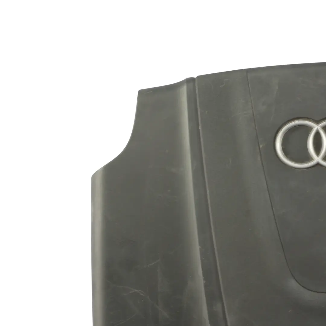 8K A5 S5 8F Q5 8R Carcasa Tapa Motor 2.0 TDI Diésel para Audi A4 S4 con número de pieza 03L103925L Audi A4 S4 8K A5 S5 8F Q5 8R Carcasa Tapa Motor 2.0 TDI Diésel - SKU 03L103925L - Número de pieza 03L103925L