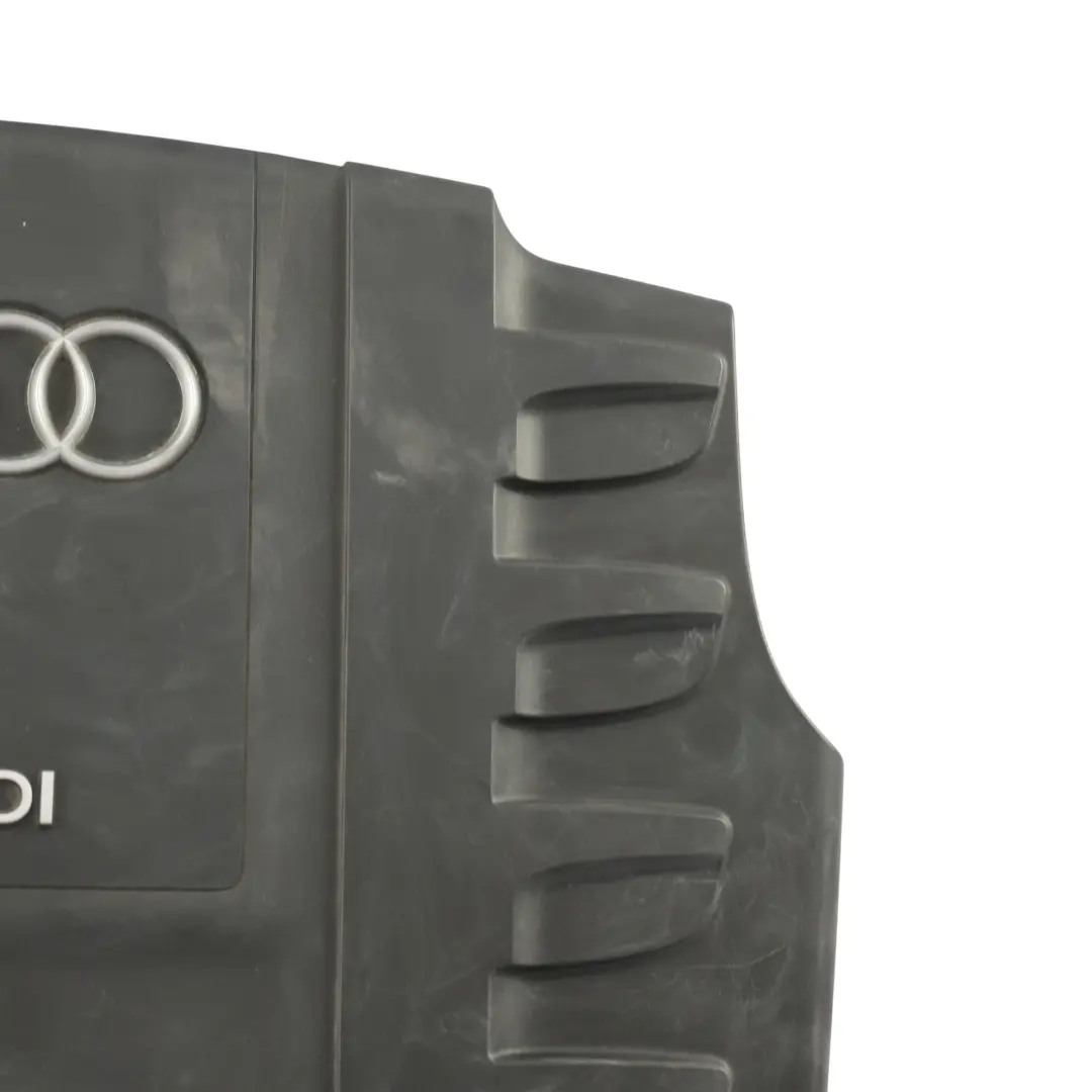 8K A5 S5 8F Q5 8R Carcasa Tapa Motor 2.0 TDI Diésel para Audi A4 S4 con número de pieza 03L103925L Audi A4 S4 8K A5 S5 8F Q5 8R Carcasa Tapa Motor 2.0 TDI Diésel - SKU 03L103925L - Número de pieza 03L103925L