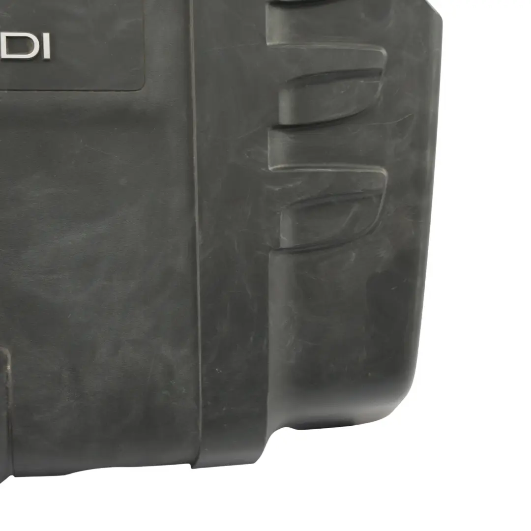 8K A5 S5 8F Q5 8R Carcasa Tapa Motor 2.0 TDI Diésel para Audi A4 S4 con número de pieza 03L103925L Audi A4 S4 8K A5 S5 8F Q5 8R Carcasa Tapa Motor 2.0 TDI Diésel - SKU 03L103925L - Número de pieza 03L103925L