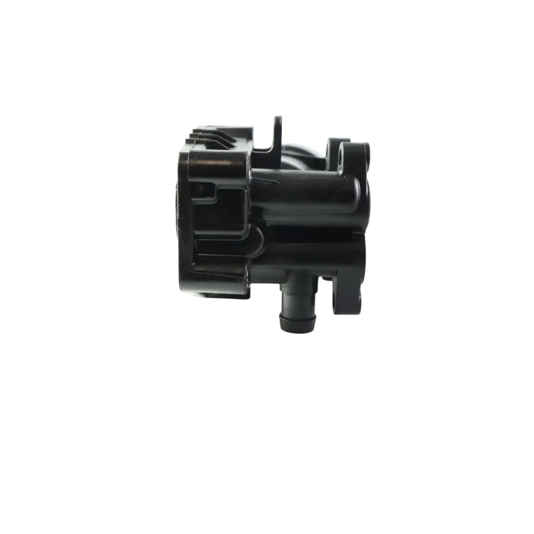 Ölfiltergehäuse 2.0 TDi für Volkswagen Transporter T6 Passat CC mit Teilenummer 03L115389H Volkswagen Transporter T6 Passat CC Ölfiltergehäuse 2.0 TDi - SKU 03L115389H - Teilenummer 03L115389H