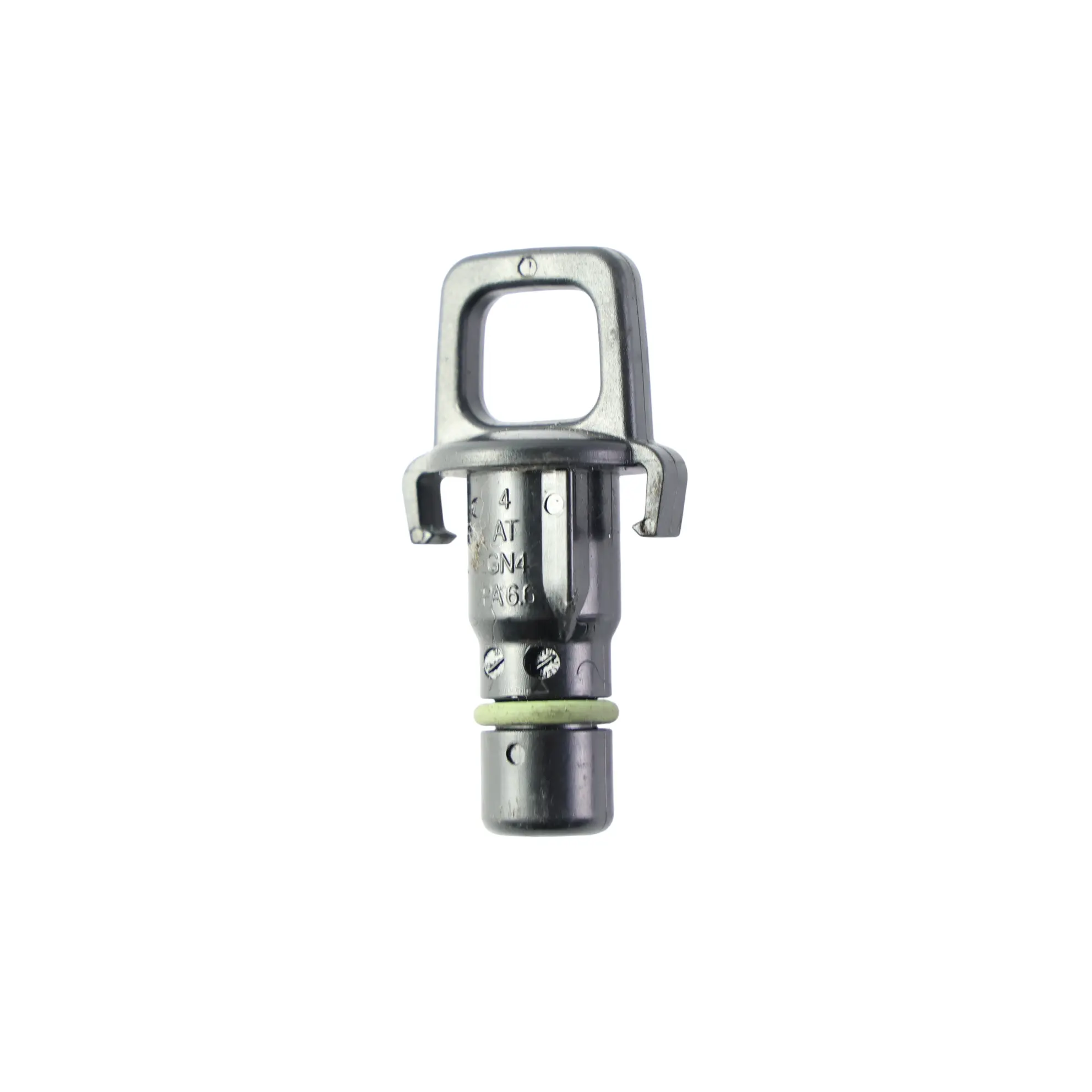 Audi A4 B8 B9 A5 8T Q5 8R Bouchon Tube Jauge Huile 03L115418A