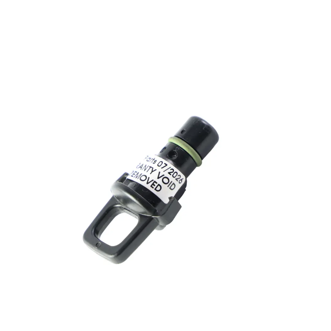 Audi A4 B8 B9 A5 8T Q5 8R Tappo Tubo Guida Asta Olio - SKU 03L115418A - Numero di parte 03L115418A