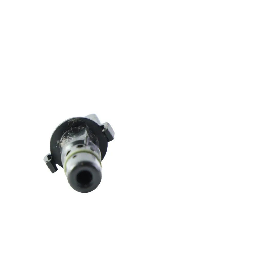 Audi A4 B8 B9 A5 8T Q5 8R Tappo Tubo Guida Asta Olio - SKU 03L115418A - Numero di parte 03L115418A