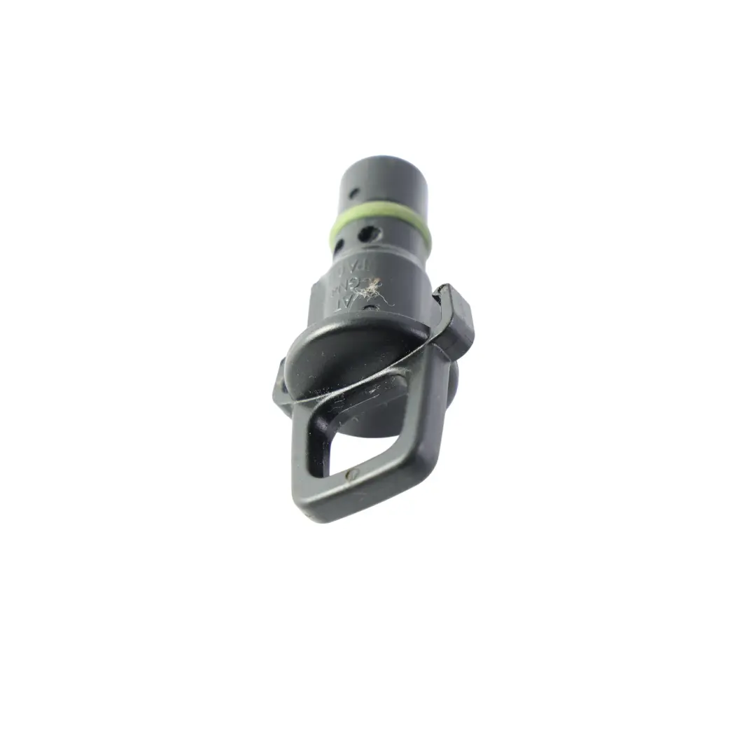 Bouchon Tube Jauge Huile pour Audi A4 B8 B9 A5 8T Q5 8R à propos du numéro de pièce 03L115418A Audi A4 B8 B9 A5 8T Q5 8R Bouchon Tube Jauge Huile - SKU 03L115418A - Numéro de pièce 03L115418A