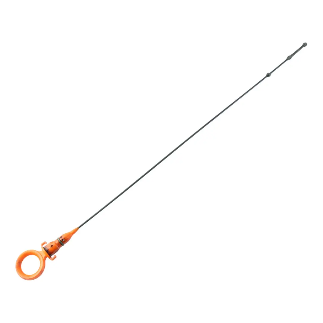 Audi TT 8J Oil Level Dipstick Line 2.0 TDI CBBB - SKU 03L115611-1 - Part number 03L115611