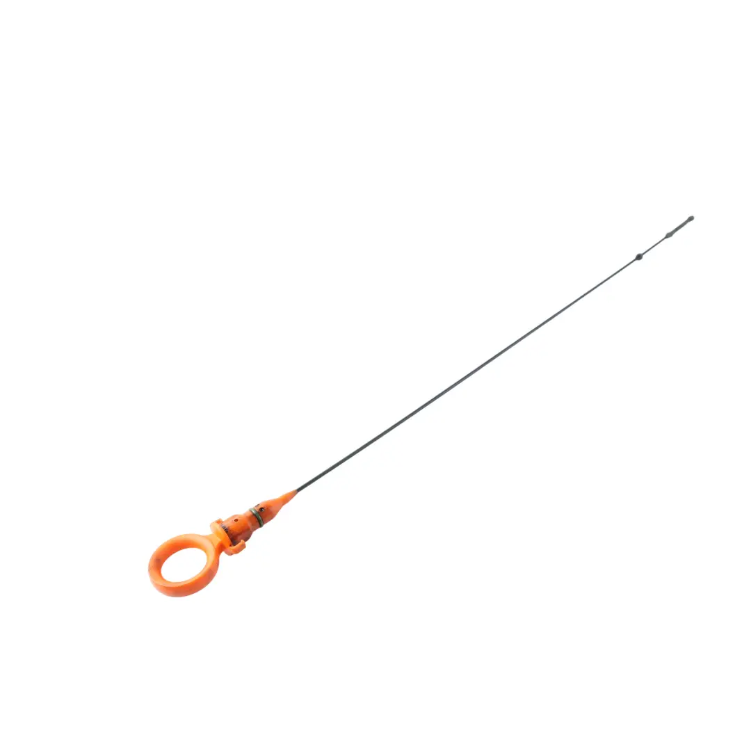 Audi TT 8J Oil Level Dipstick Line 2.0 TDI CBBB - SKU 03L115611-1 - Part number 03L115611