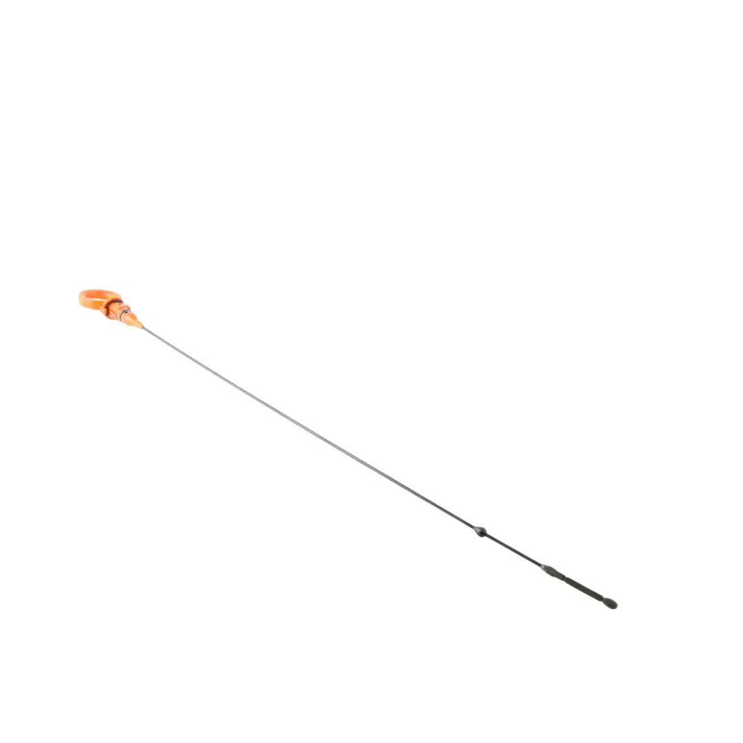 Audi TT 8J Oil Level Dipstick Line 2.0 TDI CBBB - SKU 03L115611-1 - Part number 03L115611
