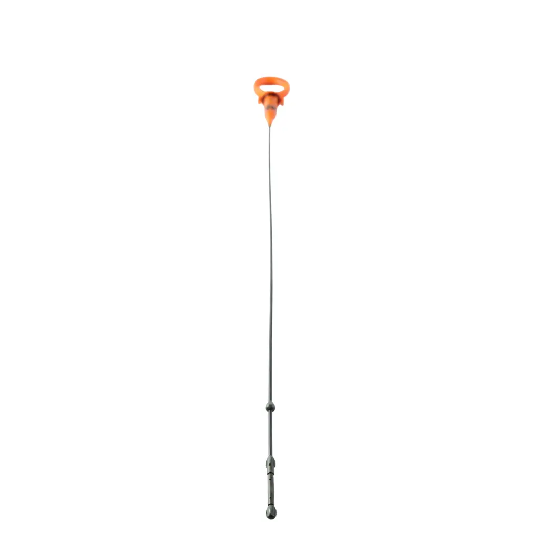 Audi TT 8J Oil Level Dipstick Line 2.0 TDI CBBB - SKU 03L115611-1 - Part number 03L115611