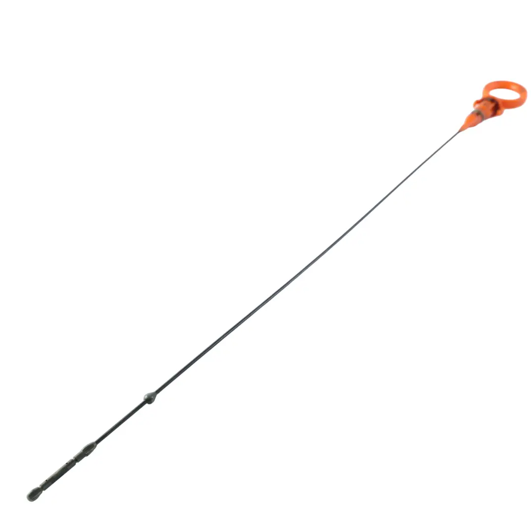 Ölstand Messstab Leitung 2.0 TDI CBBB für Audi TT 8J mit Teilenummer 03L115611 Audi TT 8J Ölstand Messstab Leitung 2.0 TDI CBBB - SKU 03L115611-1 - Teilenummer 03L115611