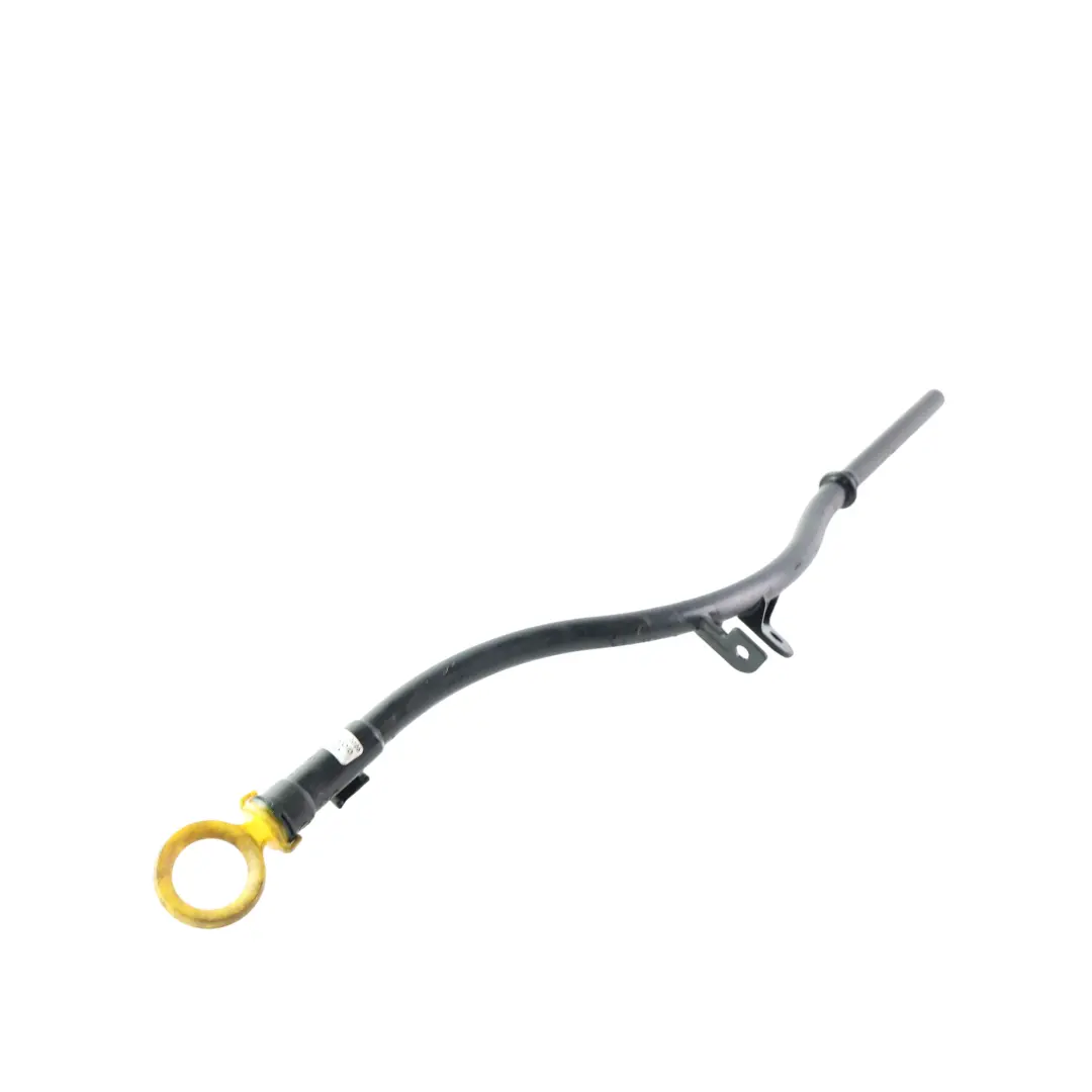 Ölpeilstab Rohr Leitung 2.0 TDI 03L103634H für Audi A1 8X VW Passat B7 mit Teilenummer 03L115611H Audi A1 8X VW Passat B7 Ölpeilstab Rohr Leitung 2.0 TDI 03L103634H - SKU 03L115611H-1 - Teilenummer 03L115611H