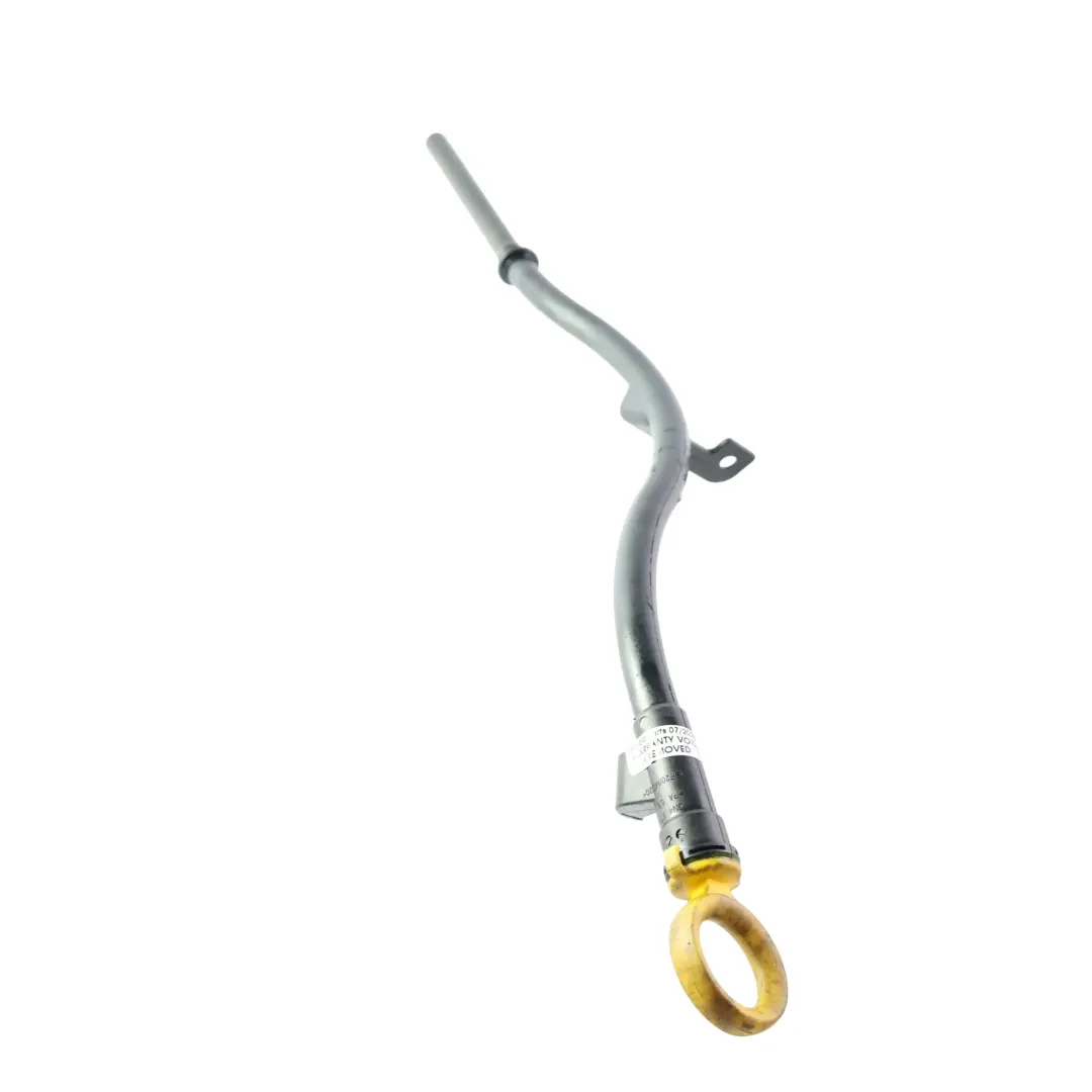 Oil Level Dipstick Dip Tube Pipe Line 2.0 TDI 03L103634H to Audi A1 8X VW Passat B7 with Part number 03L115611H Audi A1 8X VW Passat B7 Oil Level Dipstick Dip Tube Pipe Line 2.0 TDI 03L103634H - SKU 03L115611H-1 - Part number 03L115611H