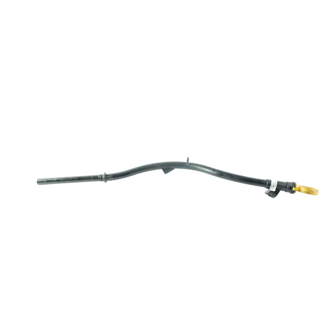 Tubo Asta Livello Olio 2.0 TDI 03L103634H per Audi A1 8X VW Passat B7 con numero di parte 03L115611H Audi A1 8X VW Passat B7 Tubo Asta Livello Olio 2.0 TDI 03L103634H - SKU 03L115611H-1 - Numero di parte 03L115611H