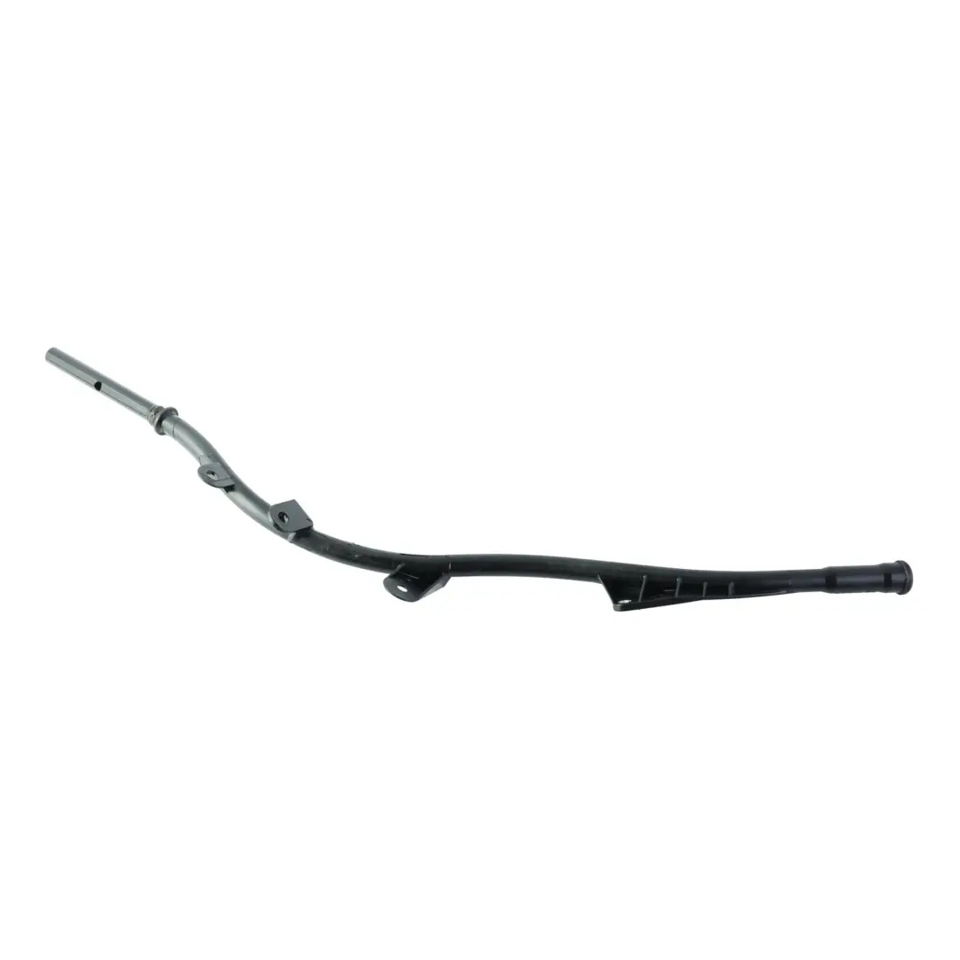 Motoröl Peilstab Führungsrohr Halter für Volkswagen Crafter 2E 35 mit Teilenummer 03L115629F Volkswagen Crafter 2E 35 Motoröl Peilstab Führungsrohr Halter - SKU 03L115629F-1 - Teilenummer 03L115629F