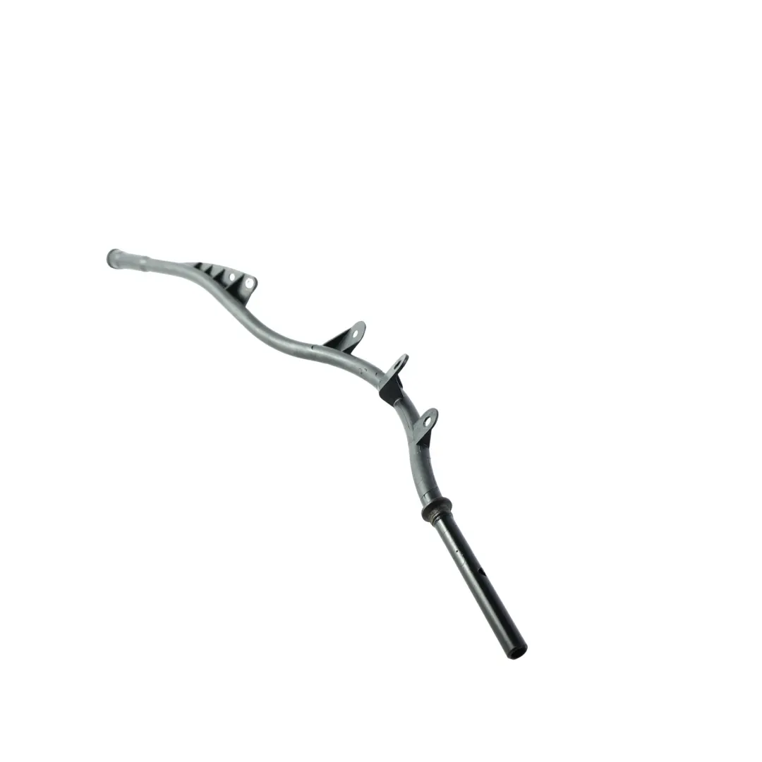 Oil Level Dipstick Guide Tube Holder to Volkswagen Crafter 2E 35 Engine with Part number 03L115629F Volkswagen Crafter 2E 35 Engine Oil Level Dipstick Guide Tube Holder - SKU 03L115629F-1 - Part number 03L115629F