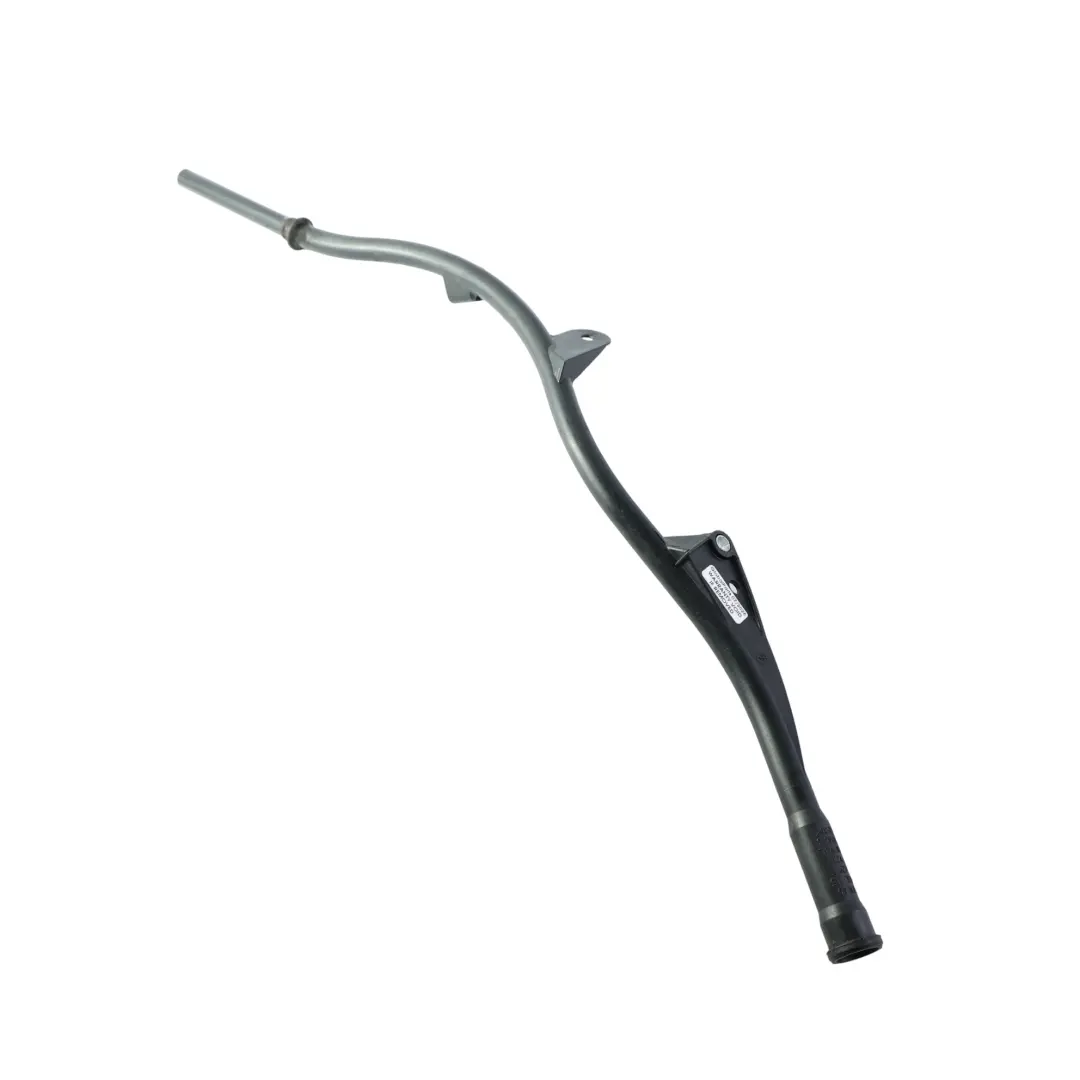 Guide Jauge Huile Moteur Support pour Volkswagen Crafter 2E 35 à propos du numéro de pièce 03L115629F Volkswagen Crafter 2E 35 Guide Jauge Huile Moteur Support - SKU 03L115629F-1 - Numéro de pièce 03L115629F