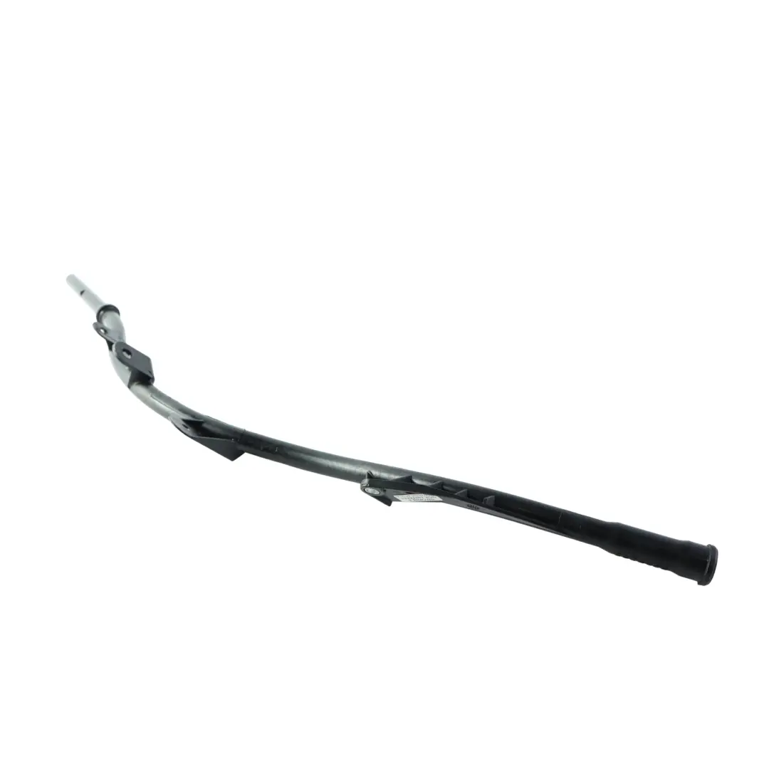 Motoröl Peilstab Führungsrohr Halter für Volkswagen Crafter 2E 35 mit Teilenummer 03L115629F Volkswagen Crafter 2E 35 Motoröl Peilstab Führungsrohr Halter - SKU 03L115629F-1 - Teilenummer 03L115629F