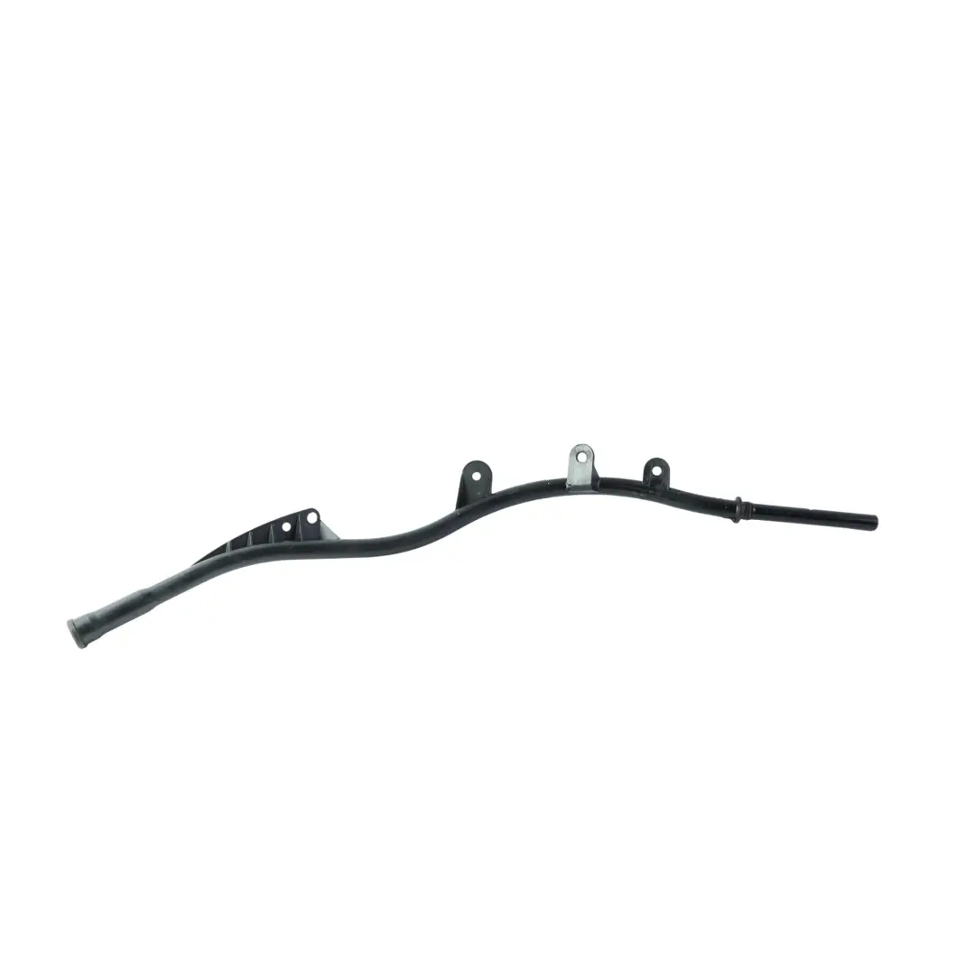 Supporto Tubo Guida Asta Livello Olio per Volkswagen Crafter 2E 35 con numero di parte 03L115629F Volkswagen Crafter 2E 35 Supporto Tubo Guida Asta Livello Olio - SKU 03L115629F-1 - Numero di parte 03L115629F