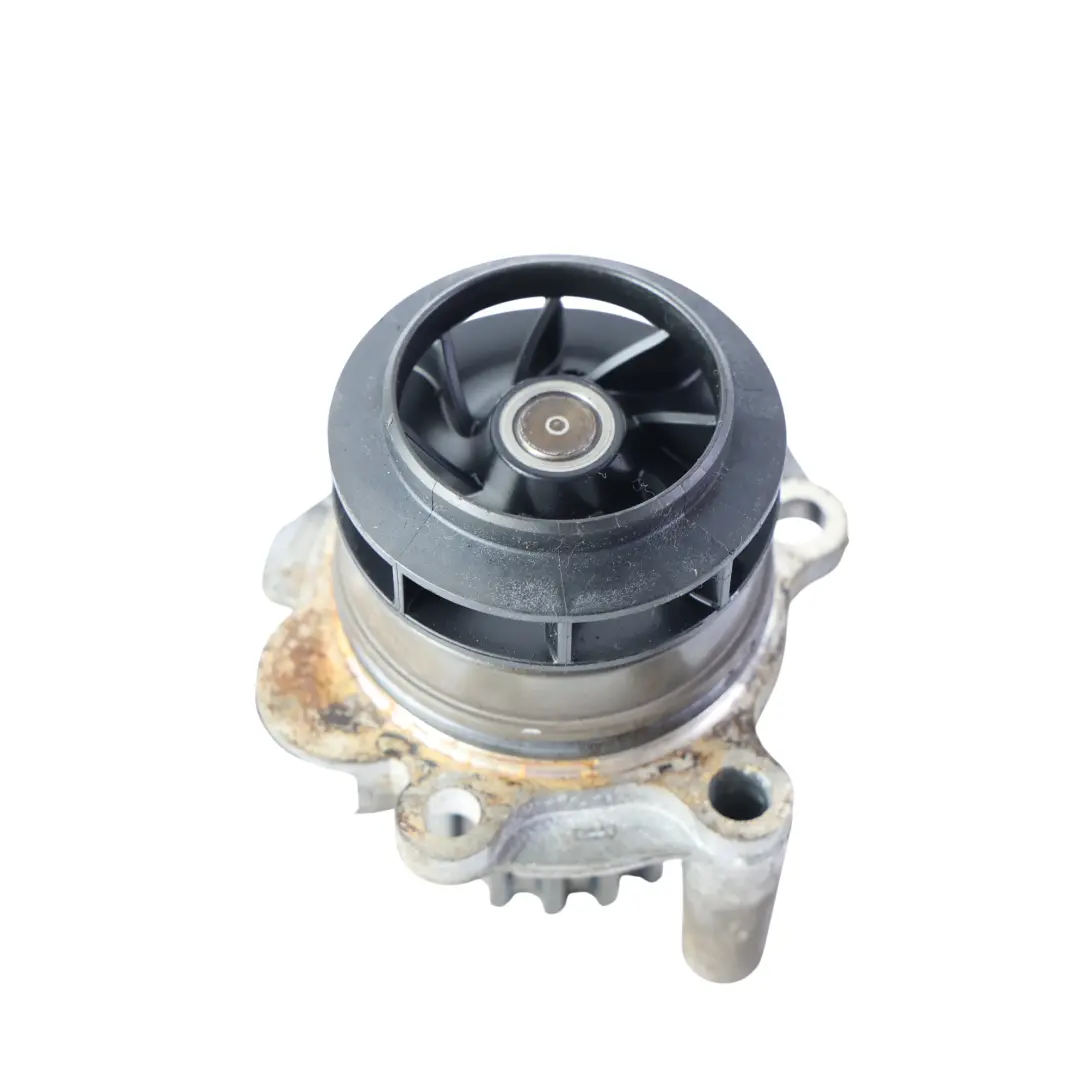 Mk5 Mk6 Pompa Wody Chłodnicy 2.0 TDI do Audi A3 8P TT 8J VW Golf o numerze 03L121011G Audi A3 8P TT 8J VW Golf Mk5 Mk6 Pompa Wody Chłodnicy 2.0 TDI - SKU 03L121011G - Numer Części 03L121011G