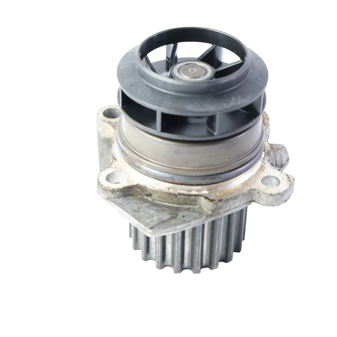 Audi A3 8P TT 8J VW Golf Mk5 Mk6 Water Coolant Pump 2.0 TDI - SKU 03L121011G - Part number 03L121011G