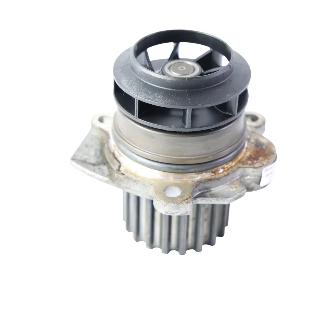 Mk5 Mk6 Wasserpumpe 2.0 TDI für Audi A3 8P TT 8J VW Golf mit Teilenummer 03L121011G Audi A3 8P TT 8J VW Golf Mk5 Mk6 Wasserpumpe 2.0 TDI - SKU 03L121011G - Teilenummer 03L121011G