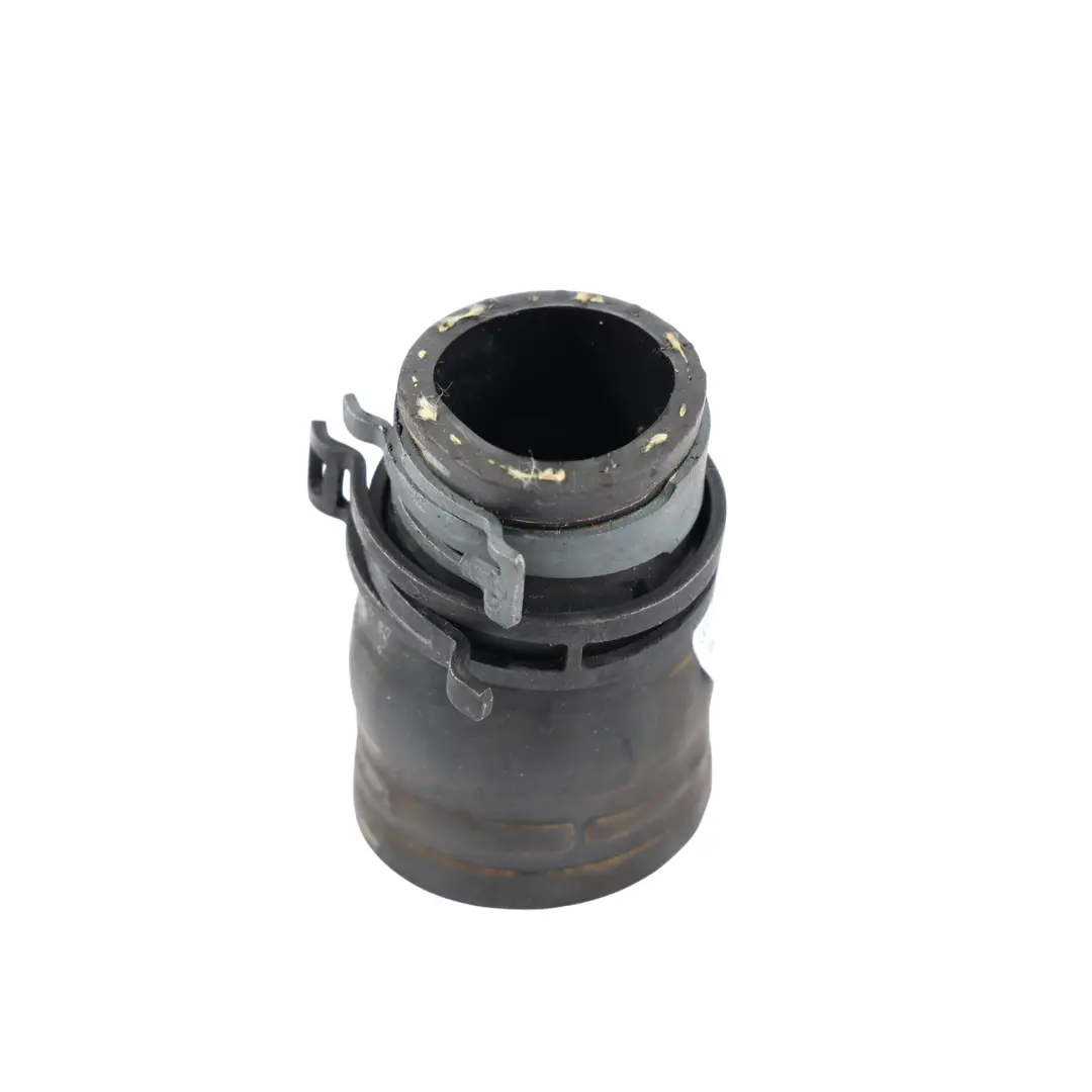 Audi A4 B8 A5 8T A6 C7 Kühlmittel Rohr Schlauch Leitung 2.0 TDI - SKU 03L121101 - Teilenummer 03L121101