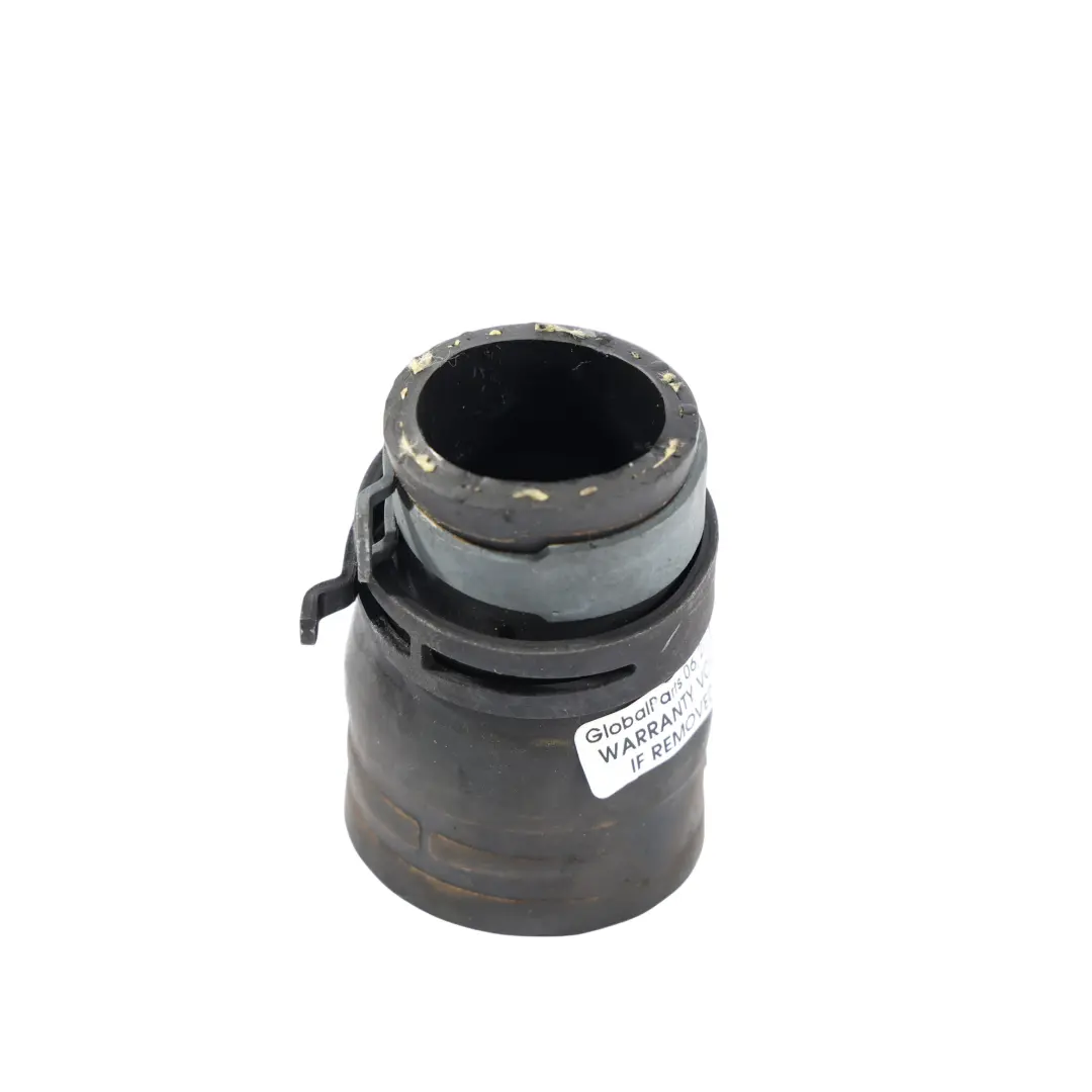Audi A4 B8 A5 8T A6 C7 Water Coolant Pipe Hose Line 2.0 TDI - SKU 03L121101 - Part number 03L121101