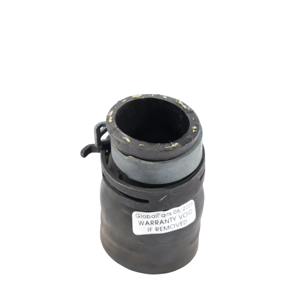 Audi A4 B8 A5 8T A6 C7 Tuyau Durite Liquide Refroidissement 2.0 TDI - SKU 03L121101 - Numéro de pièce 03L121101