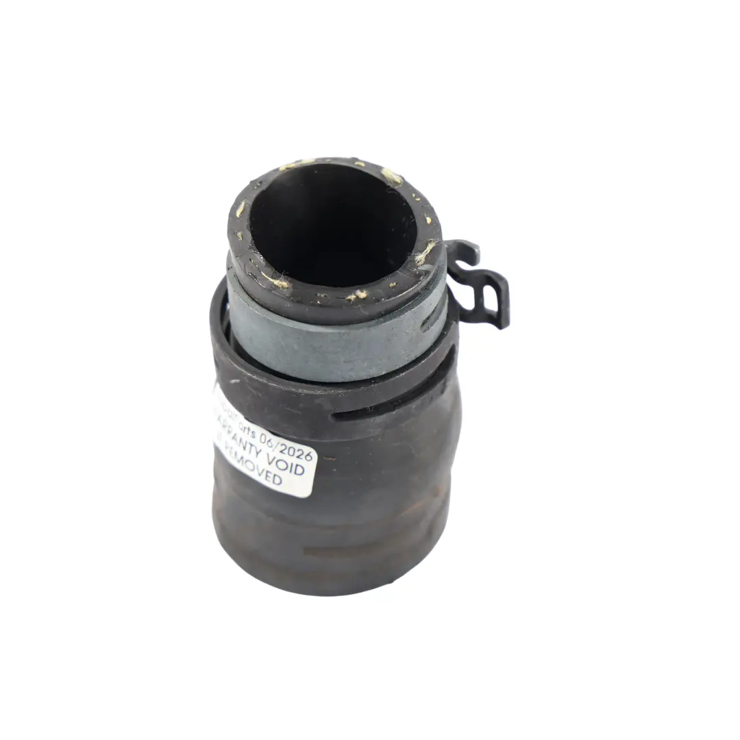 Tuyau Durite Liquide Refroidissement 2.0 TDI pour Audi A4 B8 A5 8T A6 C7 à propos du numéro de pièce 03L121101 Audi A4 B8 A5 8T A6 C7 Tuyau Durite Liquide Refroidissement 2.0 TDI - SKU 03L121101 - Numéro de pièce 03L121101