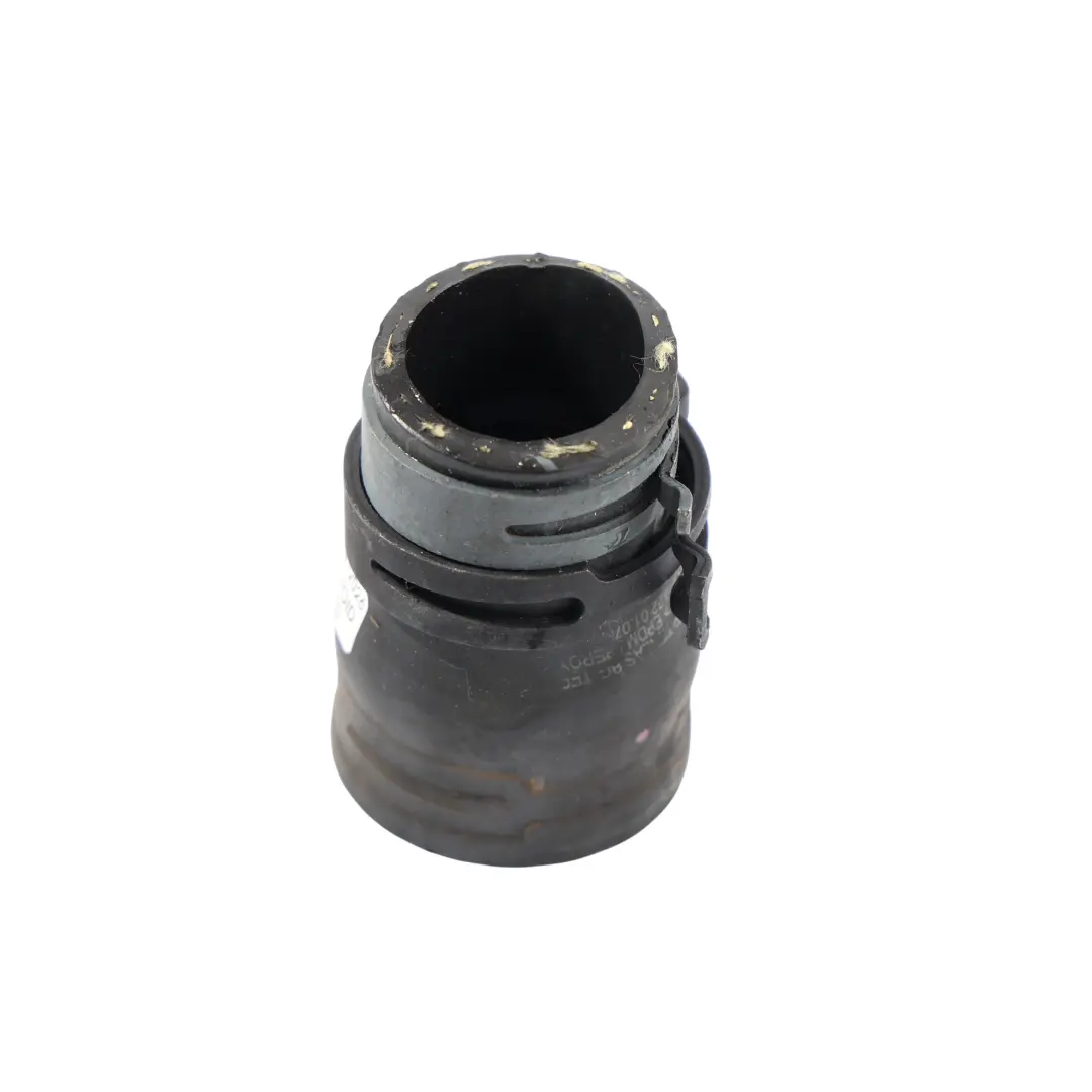 Tuyau Durite Liquide Refroidissement 2.0 TDI pour Audi A4 B8 A5 8T A6 C7 à propos du numéro de pièce 03L121101 Audi A4 B8 A5 8T A6 C7 Tuyau Durite Liquide Refroidissement 2.0 TDI - SKU 03L121101 - Numéro de pièce 03L121101