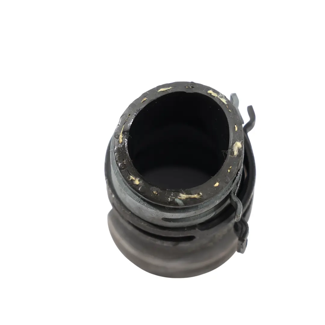 Tubo Manguera Agua Refrigerante 2.0 TDI para Audi A4 B8 A5 8T A6 C7 con número de pieza 03L121101 Audi A4 B8 A5 8T A6 C7 Tubo Manguera Agua Refrigerante 2.0 TDI - SKU 03L121101 - Número de pieza 03L121101