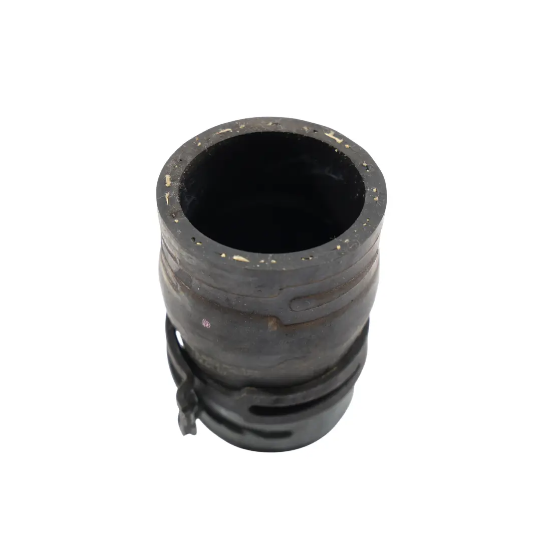 Water Coolant Pipe Hose Line 2.0 TDI to Audi A4 B8 A5 8T A6 C7 with Part number 03L121101 Audi A4 B8 A5 8T A6 C7 Water Coolant Pipe Hose Line 2.0 TDI - SKU 03L121101 - Part number 03L121101