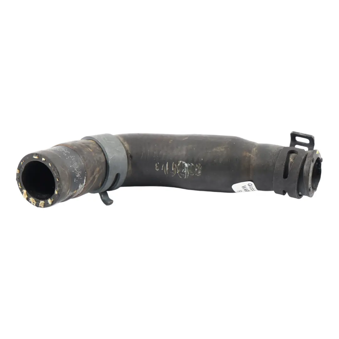Tubo Condotto Liquido Refrigerante 2.0 TDI per Audi A4 B8 A5 8T con numero di parte 03L121157AC Audi A4 B8 A5 8T Tubo Condotto Liquido Refrigerante 2.0 TDI - SKU 03L121157AC - Numero di parte 03L121157AC
