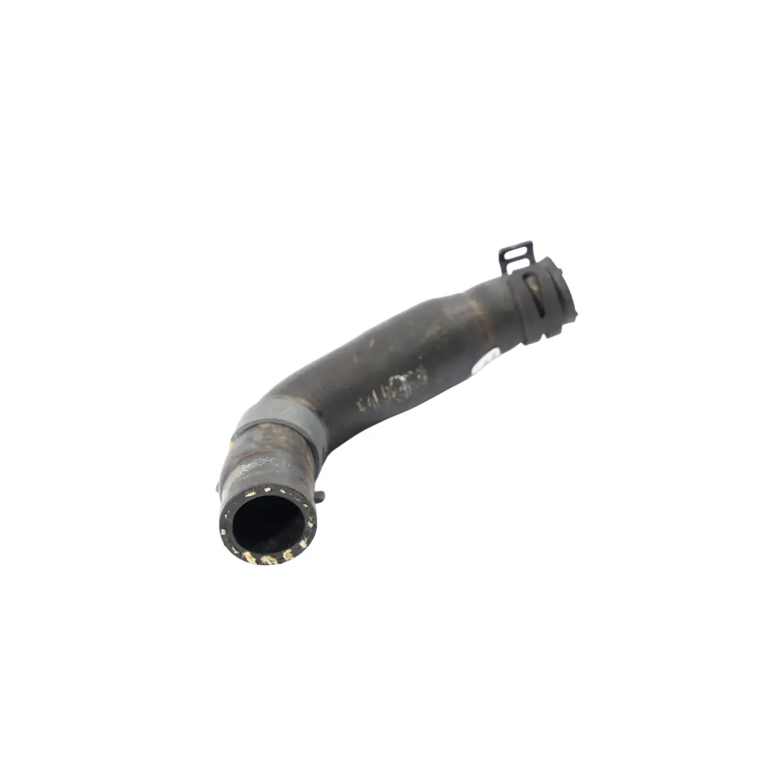 Water Coolant Pipe Hose Line 2.0 TDI to Audi A4 B8 A5 8T with Part number 03L121157AC Audi A4 B8 A5 8T Water Coolant Pipe Hose Line 2.0 TDI - SKU 03L121157AC - Part number 03L121157AC