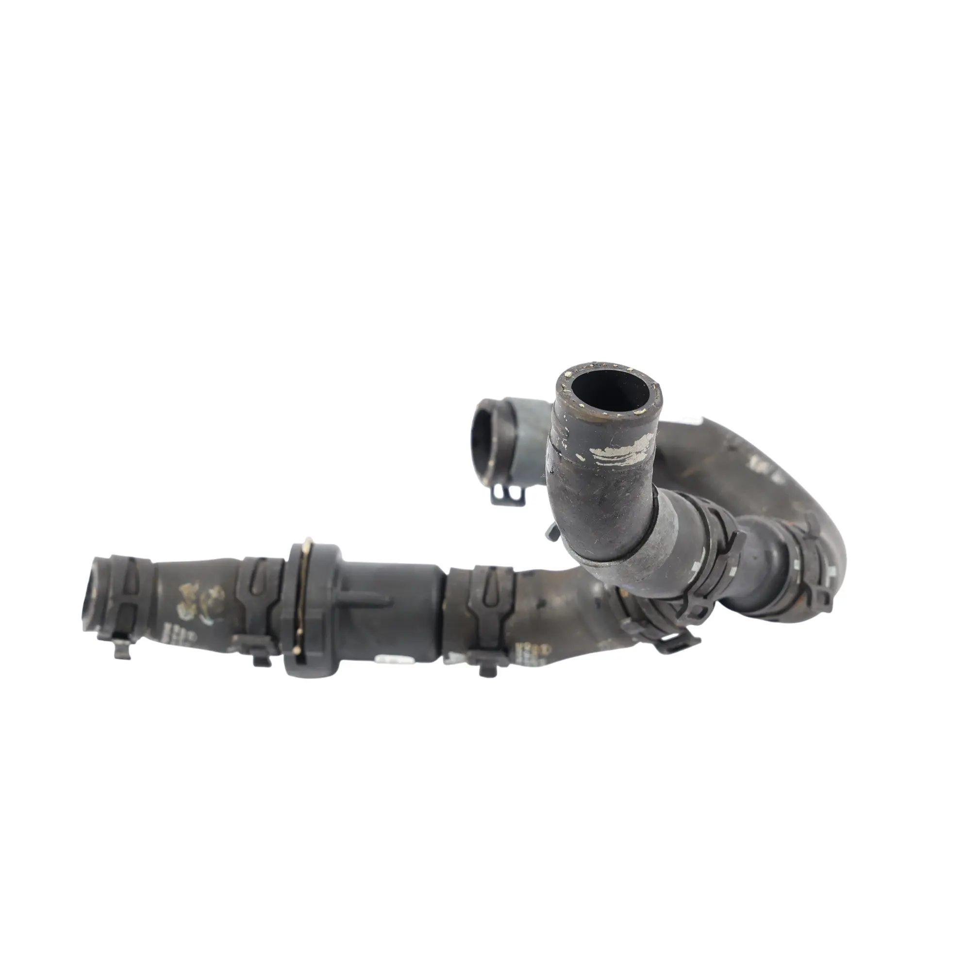 Audi A6 C7 Q5 8R Tubo Manguera Refrigerante Agua 2.0 TDi 03L121157AE