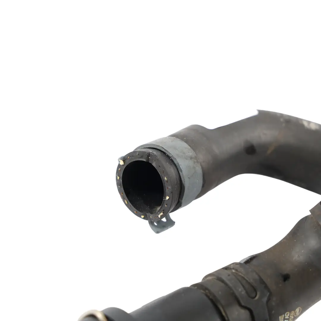 Tubo Manguera Refrigerante Agua 2.0 TDi para Audi A6 C7 Q5 8R con número de pieza 03L121157AE Audi A6 C7 Q5 8R Tubo Manguera Refrigerante Agua 2.0 TDi - SKU 03L121157AE-1 - Número de pieza 03L121157AE