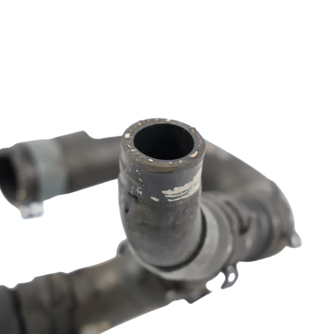 Water Coolant Pipe Hose Tube 2.0 TDi to Audi A6 C7 Q5 8R with Part number 03L121157AE Audi A6 C7 Q5 8R Water Coolant Pipe Hose Tube 2.0 TDi - SKU 03L121157AE-1 - Part number 03L121157AE