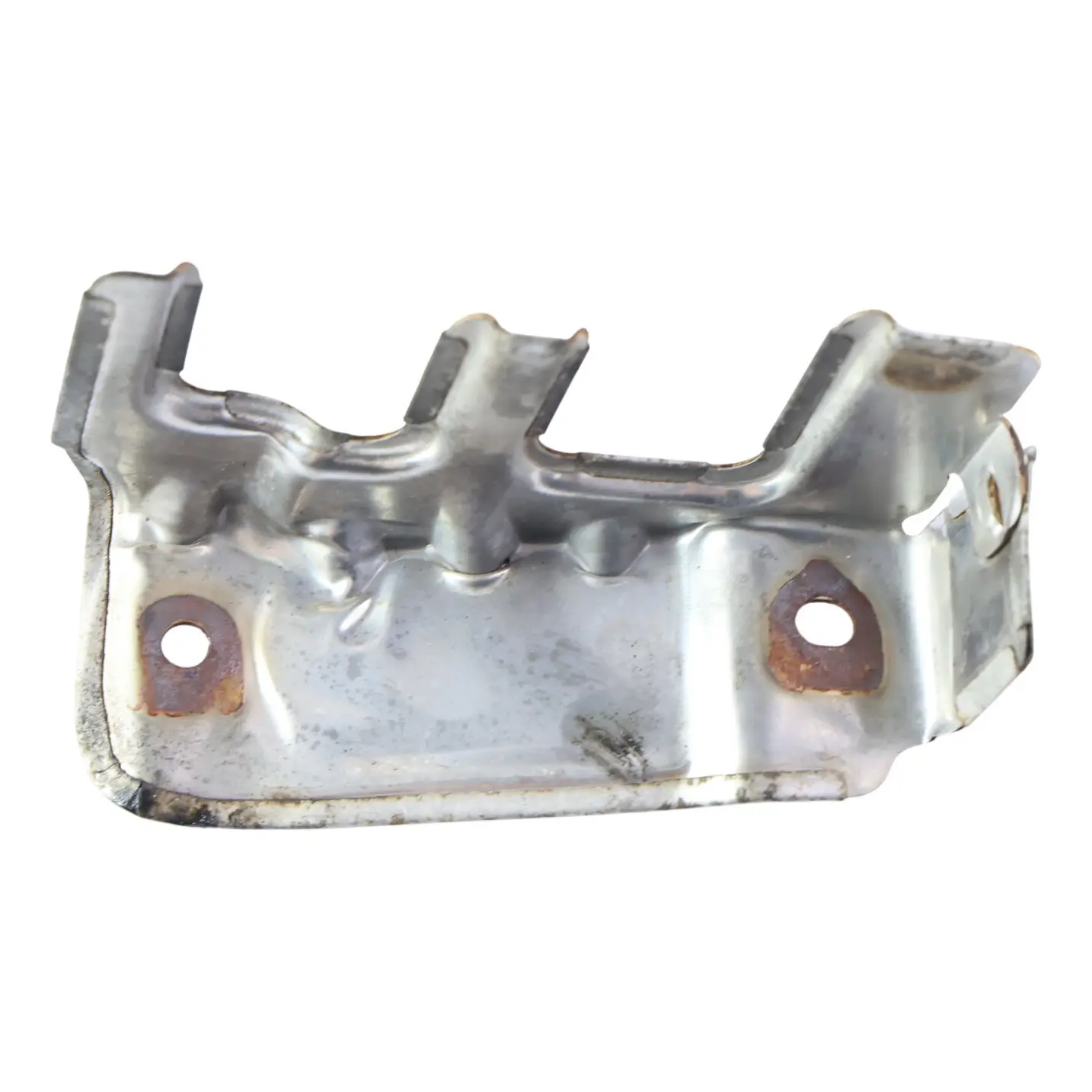 Volkswagen Transporter T6 Exhaust Manifold Heat Shield 2.0 TDI CAAB 03L129969AD