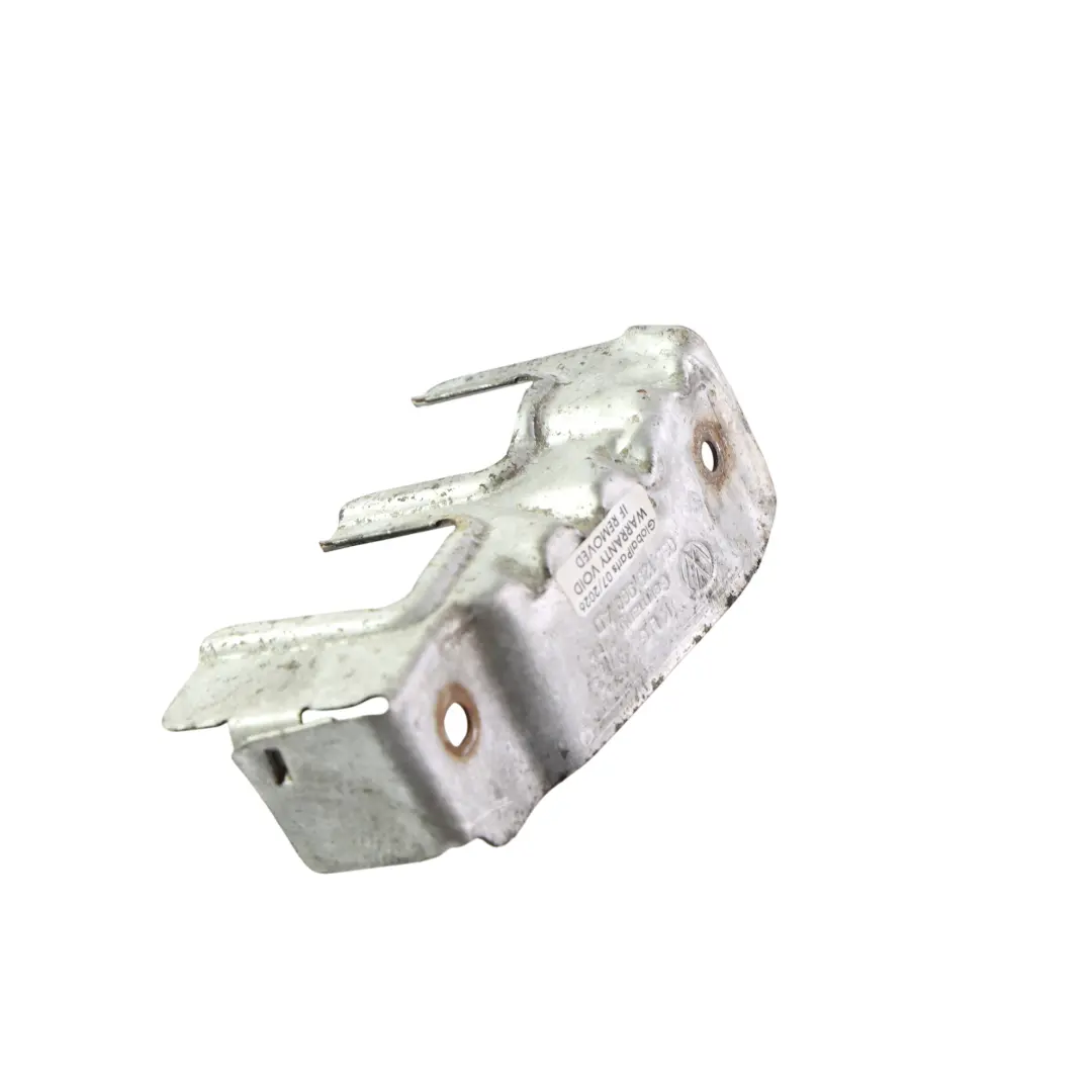 Exhaust Manifold Heat Shield 2.0 TDI CAAB to Volkswagen Transporter T6 with Part number 03L129969AD Volkswagen Transporter T6 Exhaust Manifold Heat Shield 2.0 TDI CAAB - SKU 03L129969AD - Part number 03L129969AD