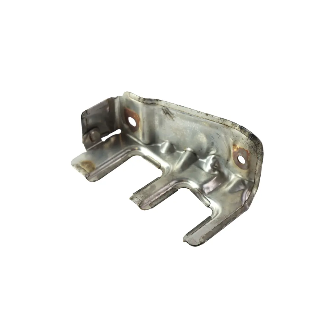 Volkswagen Transporter T6 Exhaust Manifold Heat Shield 2.0 TDI CAAB - SKU 03L129969AD - Part number 03L129969AD
