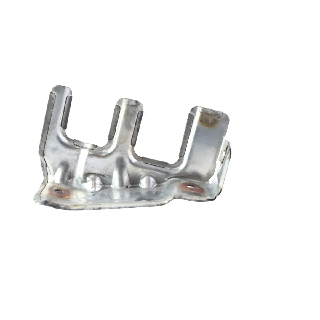 Volkswagen Transporter T6 Exhaust Manifold Heat Shield 2.0 TDI CAAB - SKU 03L129969AD - Part number 03L129969AD