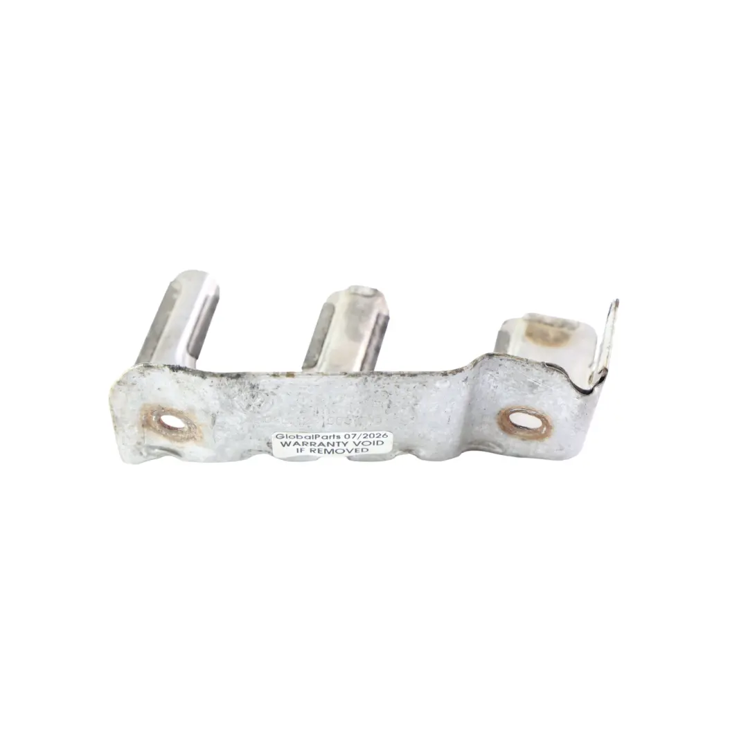 Exhaust Manifold Heat Shield 2.0 TDI CAAB to Volkswagen Transporter T6 with Part number 03L129969AD Volkswagen Transporter T6 Exhaust Manifold Heat Shield 2.0 TDI CAAB - SKU 03L129969AD - Part number 03L129969AD