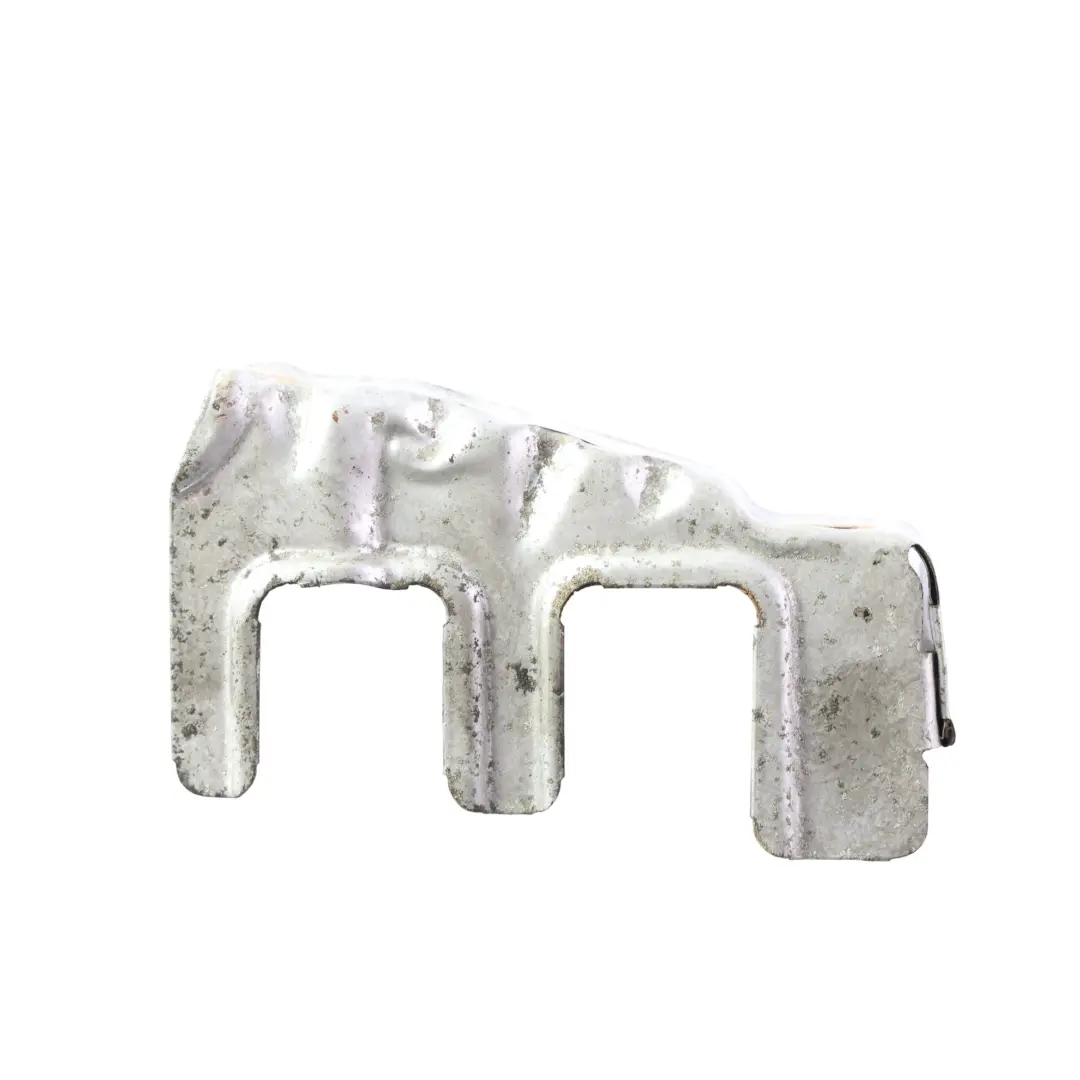 Termico Scarico 2.0 TDI CAAB per Volkswagen Transporter T6 Scudo con numero di parte 03L129969AD Volkswagen Transporter T6 Scudo Termico Scarico 2.0 TDI CAAB - SKU 03L129969AD - Numero di parte 03L129969AD