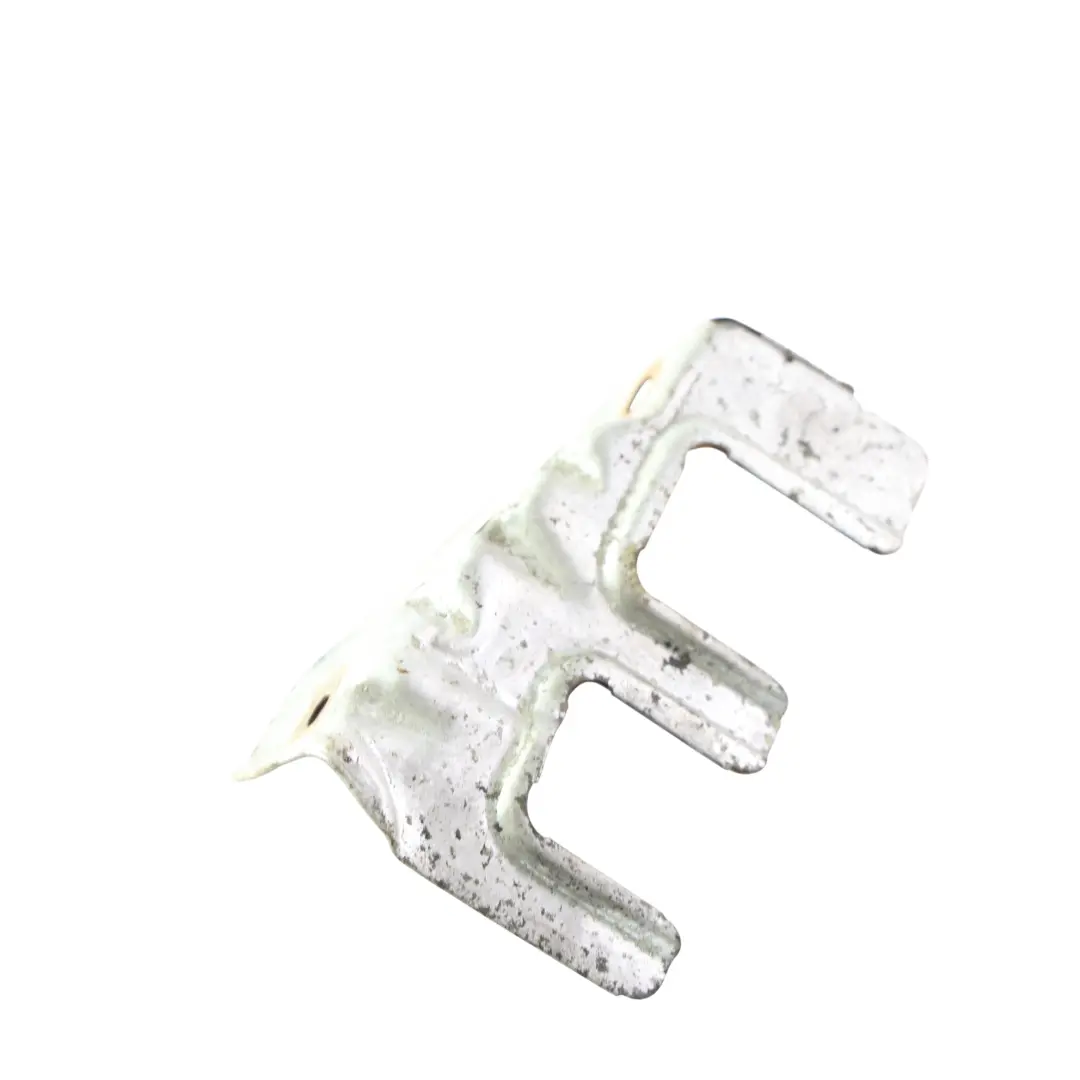 Exhaust Manifold Heat Shield 2.0 TDI CAAB to Volkswagen Transporter T6 with Part number 03L129969AD Volkswagen Transporter T6 Exhaust Manifold Heat Shield 2.0 TDI CAAB - SKU 03L129969AD - Part number 03L129969AD