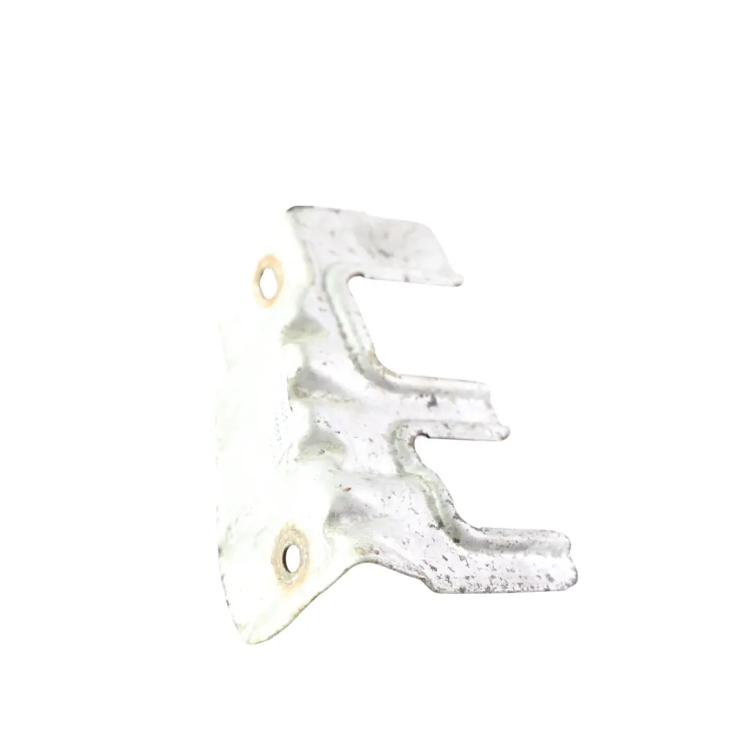 Exhaust Manifold Heat Shield 2.0 TDI CAAB to Volkswagen Transporter T6 with Part number 03L129969AD Volkswagen Transporter T6 Exhaust Manifold Heat Shield 2.0 TDI CAAB - SKU 03L129969AD - Part number 03L129969AD