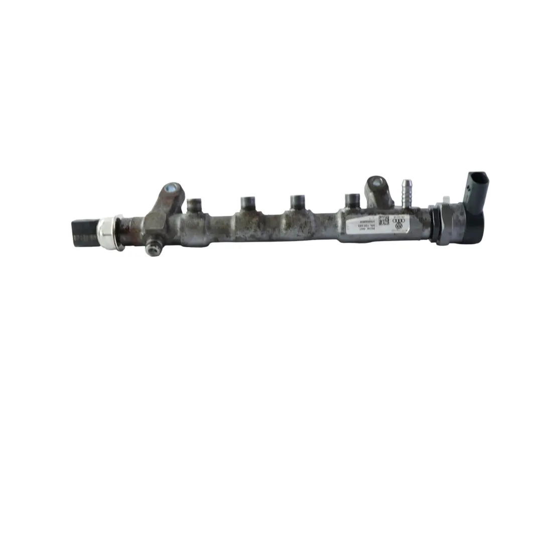 Volkswagen Crafter 2E Tubo Iniezione Rail Carburante 2.0 TDI - SKU 03L130093 - Numero di parte 03L130093