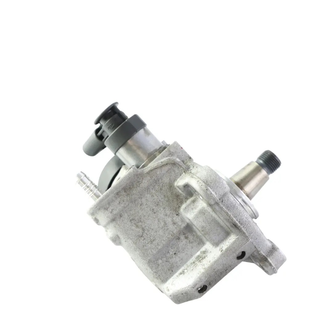CAGA Diesel Hochdruck Kraftstoffpumpe für Audi A4 B8 2.0 TDI mit Teilenummer 03L130755A Audi A4 B8 2.0 TDI CAGA Diesel Hochdruck Kraftstoffpumpe - SKU 03L130755A-1 - Teilenummer 03L130755A